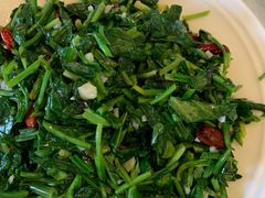 -杨林闻老三酸菜鱼(总店)