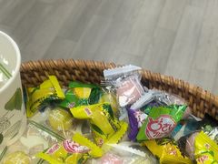 -小米手机笔记本电脑售后维修