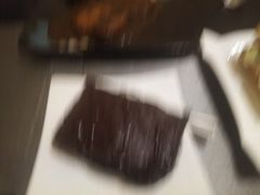 -吱咖啡西式简餐