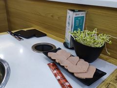-屋头串串(龙潭寺店)