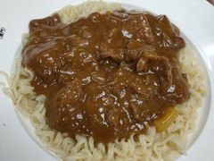 -華人 華星冰室(氹仔 店)