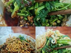 -朱儿面庄(洋河三路店)