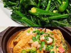 -御和宴·精品粤菜(天润御海湾店)
