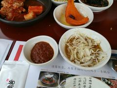 -青鹤谷(苏州店)