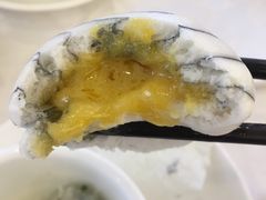 流沙包-彩福皇宴(皇室堡店)