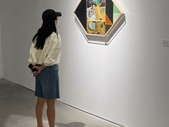-上海油画雕塑院