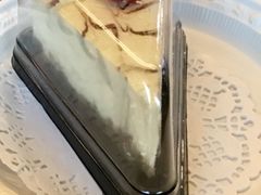 -国家大剧院西餐厅