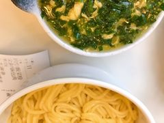 -京滨饭店·餐厅(阜外大街店)