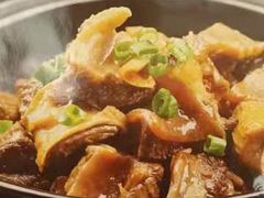 -锦粤宫·精致粤菜(深圳北站店)