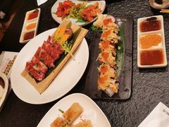 -牛家酒场(7mall店)