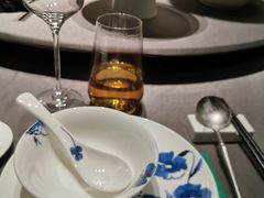 -云境生态园(红谷滩店)