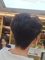 -发源地HAIR SALON