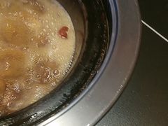 -锅老头铁锅炖•大锅蒸汽海鲜(韩乐坊店)