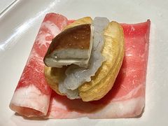 -海底捞火锅(泰安爱琴海店)