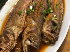 -老火大骨头汤馆