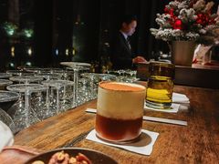 -上海璞麗酒店