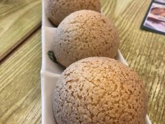 -添好运点心专门店(百老汇店)