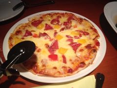iphone_upload_pic-BISTROFIORE美伊娜(伊犁南路店)