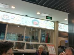 -金典银峰老鹅馆·昆山菜(亭林公园店)