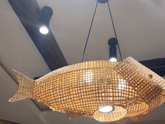 -耕渔小院·湖南鱼鲜(望城店)