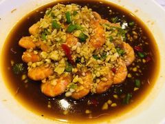 -尚岛私房菜(西方巷店)