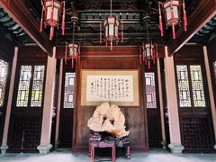 -豫园