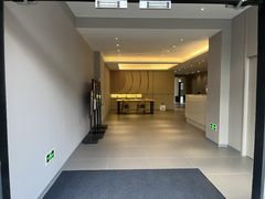 -如家酒店(北京花园桥首都师范大学店)