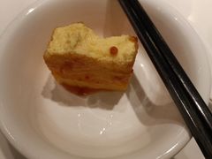 -刘胖子家常菜·蹄花焖藕(兴业店)