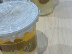 -煮叶(悠唐广场店)