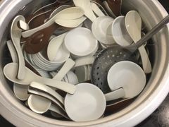 -老巷口川味火锅