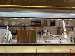 -金掌勺东北菜(格兰晴天店)