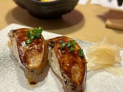 -小句号·精致料理(江南环球港店)