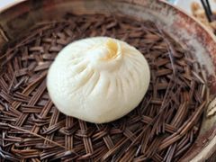 -花园茶楼·淮扬菜(兴城西路店)