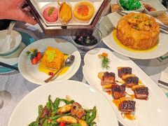 -南棠馆粤菜坊(群光店)