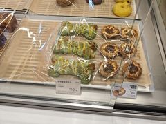 -奈雪的茶(杭大501城市广场PRO店)