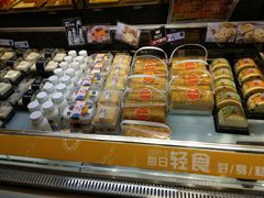 -TOUCH泰奇(奉贤宝龙城市广场店)