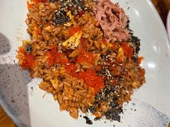 -森Some Fusion(荔湾店)