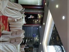 -帝源轩酒楼(卡瑞登店)