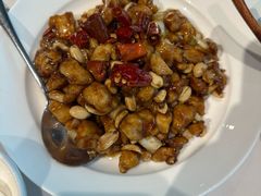 -眉州东坡(华联万柳店)