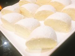 -龚记海鲜20年老字号