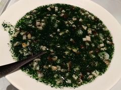 -沪碟·精菜坊(闵行店)
