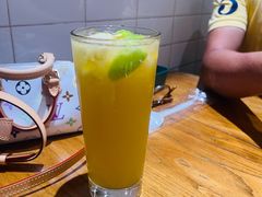 -小泉居(水坑尾店 )