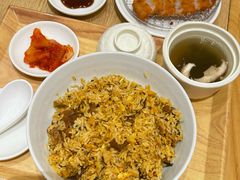 -味千拉面(上海松江二店)