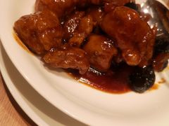 -鼎泰丰(德基广场店)