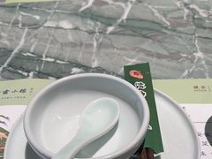 -披云云小馆·味道江湖(姚家园万象汇店)