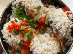 -天府掌柜(九眼桥店)
