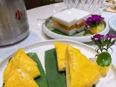 -赏点粤式点心(广州塔店)