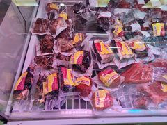 -天福号(裕中店)