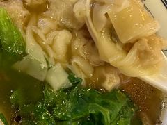 -黑白电视长沙小吃(悦汇城店)