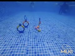 -MUE·沐懿(新浙北悠漫街店)